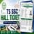 TS SSC Hall Ticket Download 2026 Link; Download Telangana Class 10 Hall Ticket